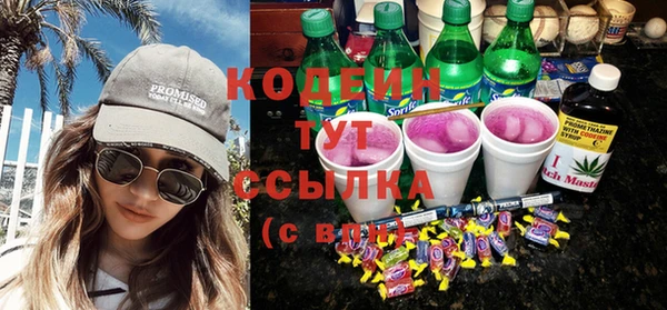2c-b Снежинск